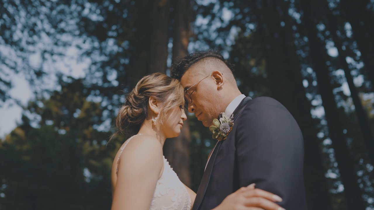 Wedding Highlight Films