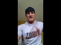 image Body Beast Bulk Chest And Focus T25 Alpha Speed 1