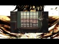 Shingeki No Kyojin Attack On An O Que Achamos Do images Shingeki No Kyojin Attack On An O Que Achamos Do