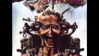 Watch Agathocles No Sign Of Unity video