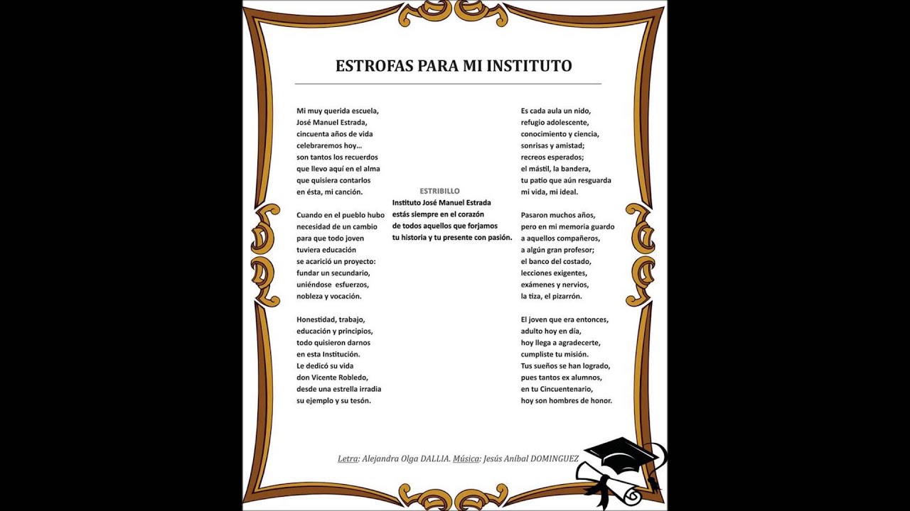 Poesia De Poesia De