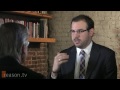 How Housing Policy Caused the Financial Crisis