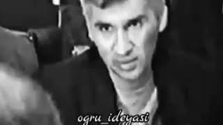 Lotu Hikmət