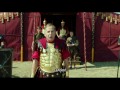 Free Watch Astrix and Oblix: God Save Britannia (2012)