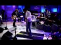 Dwight Yoakam - "3 Pears" captured in The Live Room