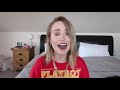 HOW TO STYLE: 3 GIRL BOSS INTERVIEW OUTFITS | Lucy Love