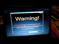 How To Factory Reset Almost Any Toshiba Lap images How To Factory Reset Almost Any Toshiba Lap