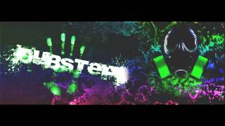 Watch Mostly Autumn Broken Soldier video