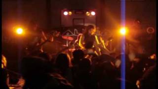 Watch Malicia Predica video