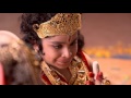 Mahabali Hanuman 0102 Unmix HD