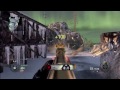 Ak-47 (40-1) || My Best TDM Ever