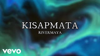 Watch Rivermaya Kisapmata video