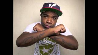 Watch Tito Lopez Dreams Nightmares freestyle video
