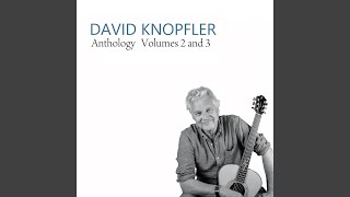 Watch David Knopfler The Bloodline video