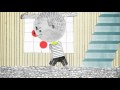 Unilever video