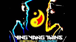 Watch Ying Yang Twins Friday video