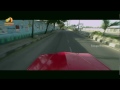 Paisa Potti Problem Songs Saleem Is A Good Boy Song ...