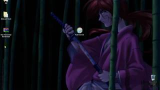 Como Descargar y Usar el Real Anime 6 (Links Actualizados 2014)