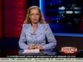 Видео Новости Хабаровска. Перспективные отношения