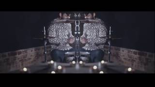 The King Is Dead Literomancer Official Audio The King Is Dead Literomancer Official Audio