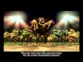 Commander Safeguard's - Mission Clean Sweep: 20 Twenty