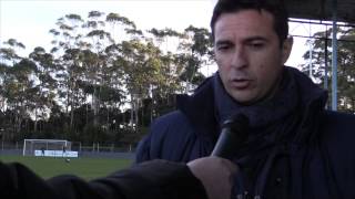 yuPo6ljsQQ8 Video Image