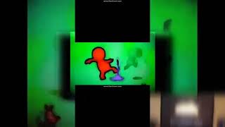 Better Reupload Ytpmv Noggin And Nick Jr Logo Collection As 1 Scan