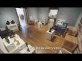 getty mummy video