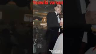 Canim Kocama