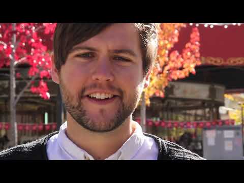 Canberra's 100th Birthday. Happy birthday you cold bastard! https://www.facebook.com/RoundaboutCrew www.oakendenproductions.com Starring: Elliot Morton, Tom ...