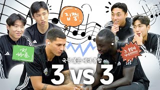 yuRIEpIQT8Q Video Image