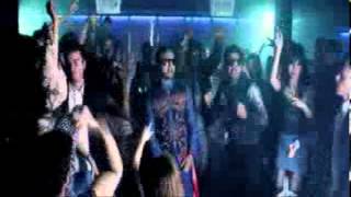 Watch Honey Singh Bebo video