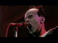 Klaus Nomi - Total Eclipse (live)