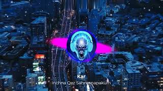 Kar - Inchna Qez Sahmanapakum (Armmusicbeats Remix) 2022