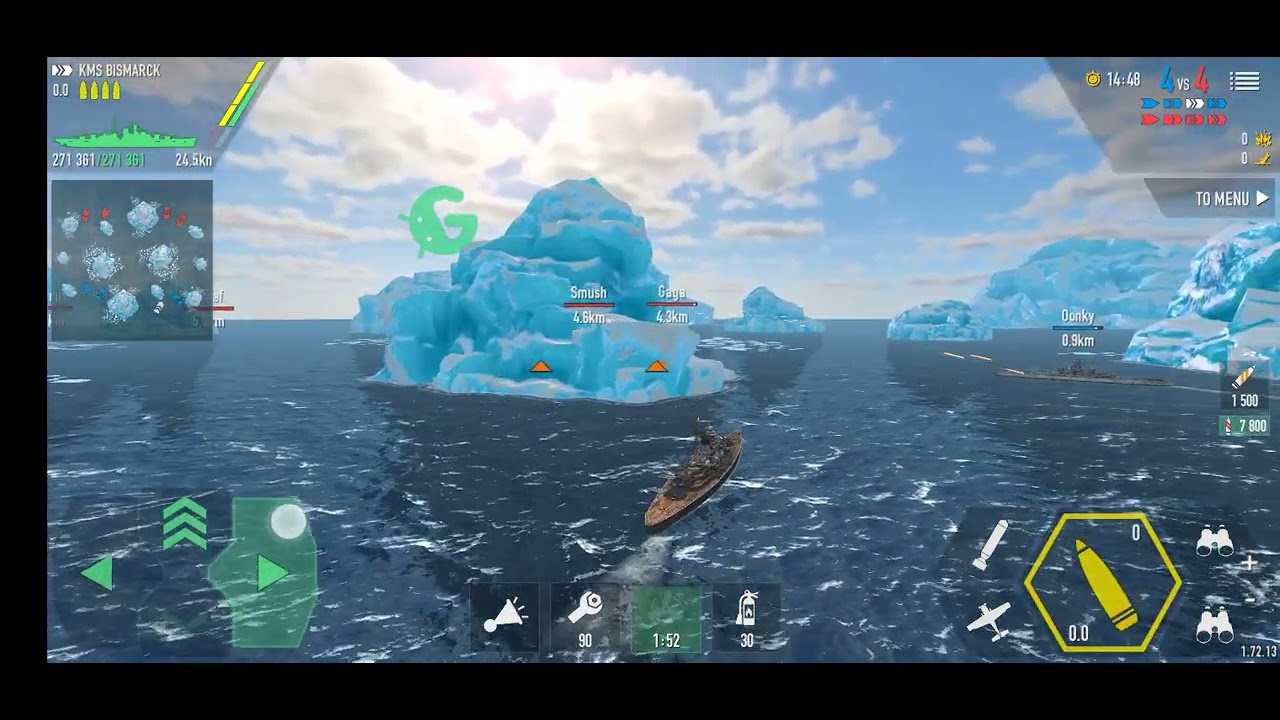 battle of warship mod menu apk battle of warship mod menu apk