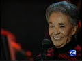 Chavela Vargas Volver,volver