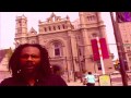 Philadelphia f/ Kenyatta (aka Kid Crumbs) prod by SeedlessHardwerk (aka SEEDLESS.BBV)