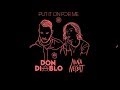 Don Diablo - Put It On For Me (feat. Nina Nesbitt) | Subtitulado (Español)