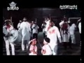 الحجامي