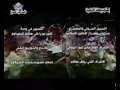 الحجامي