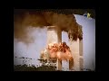 09/11- September 11 Terrorist Attacks On US - On 11th Sep 2016 09/11- September 11 Terrorist Attacks On US - On 11th Sep 2016