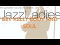 view Body and Soul
