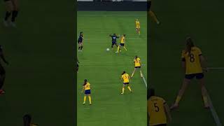 yuYvrgZyTS8 Video Image