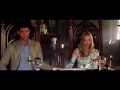 The Big Wedding Uk Hd In Cinemas May 29