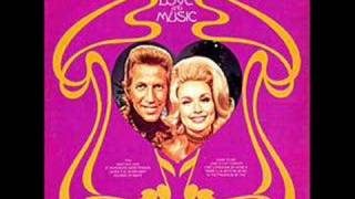Watch Dolly Parton There