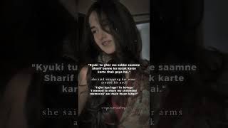 Impossible To Love Completed On Wattpad By Siyaawritez