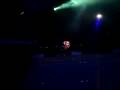 Armin Van Buurin Glow @ Ibiza, Washington DC 3/27/