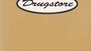 Watch Drugstore Injection video