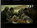 MTV - N Sync - Armagedd'nsync