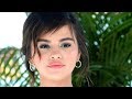 Selena Gomez Spotted Drinking After Justin Bieber Confirms Engagement | Hollywoodlife